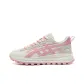 Spring Breathable Cherry Pink