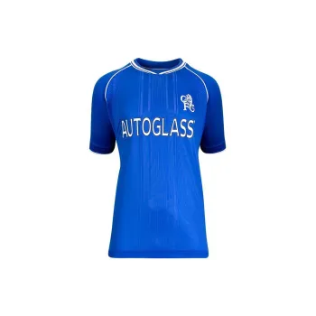 ICONS.com Football Fan Souvenir
