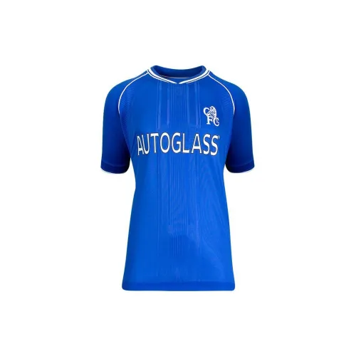 ICONS.com Football Fan Souvenir