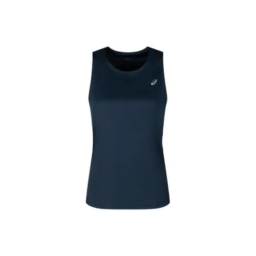 Asics Women Sports Vest