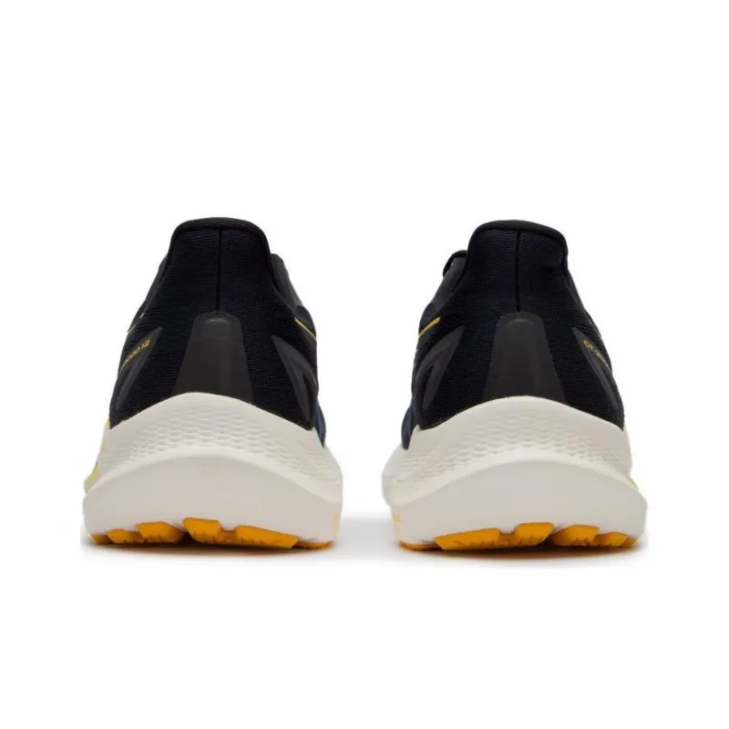 Asics GT 2000 12 Lite Show 'Black Gradient'-2