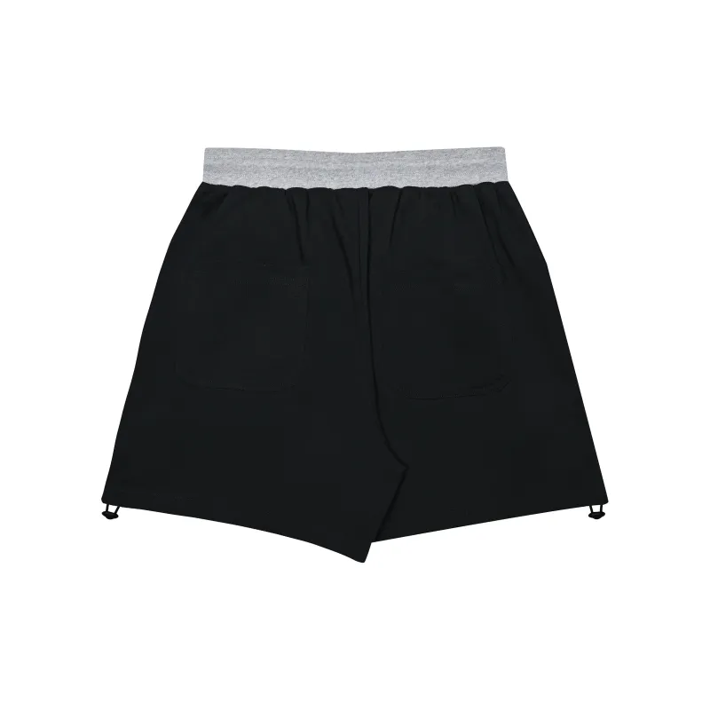 Saotome Casual Shorts Women's-7