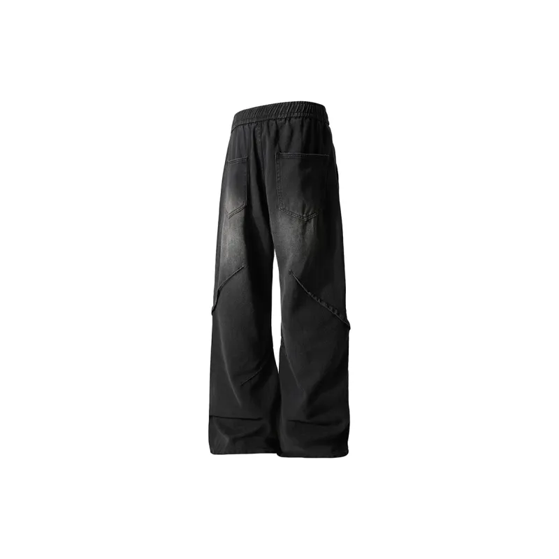 Northend Jeans Unisex-1