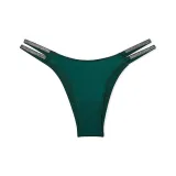 1 Pack (Mystique Green/Green)