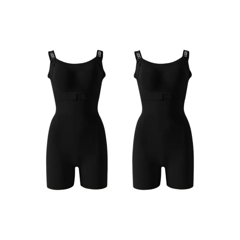 GRACEWELL Women's Shapewear-1