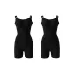 Black+Black (Upgraded)