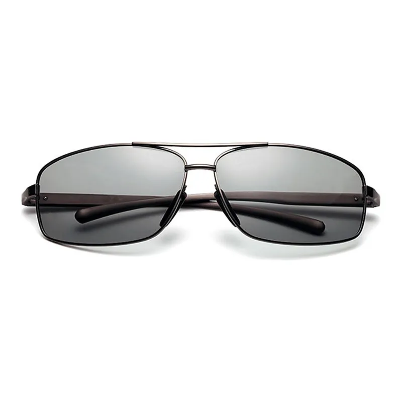 MT·MIT Sunglasses Men-1