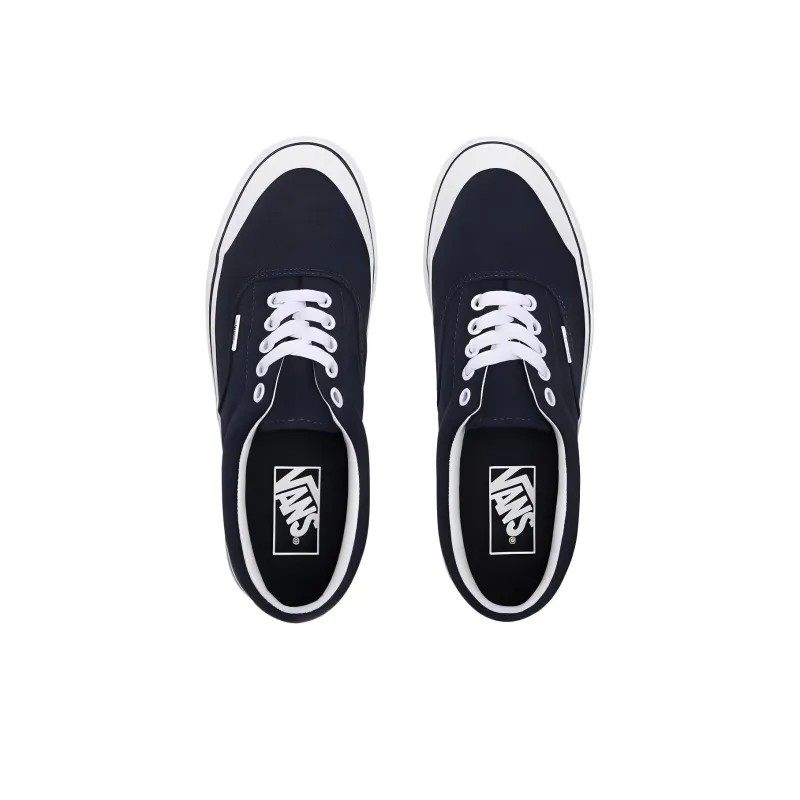 Vans Check Era Tc Deep Blue Dark Blue-2