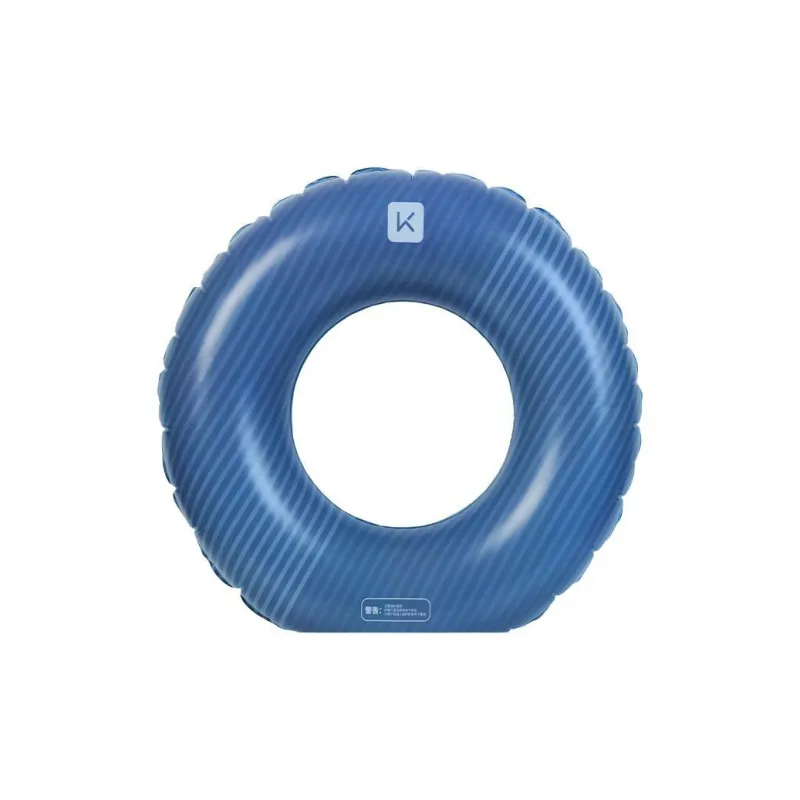 Keep Swim Rings-9