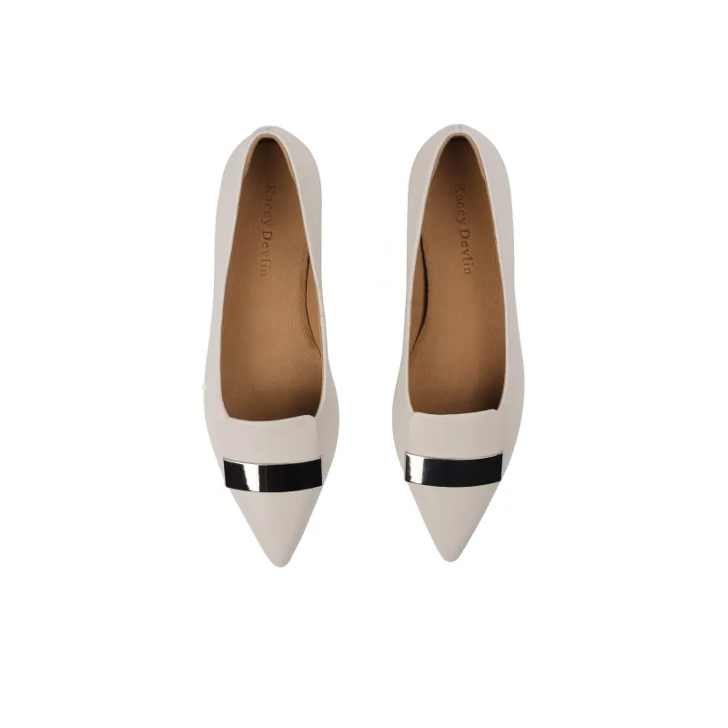 Kacey Devlin Casual Single Shoes Women's-11