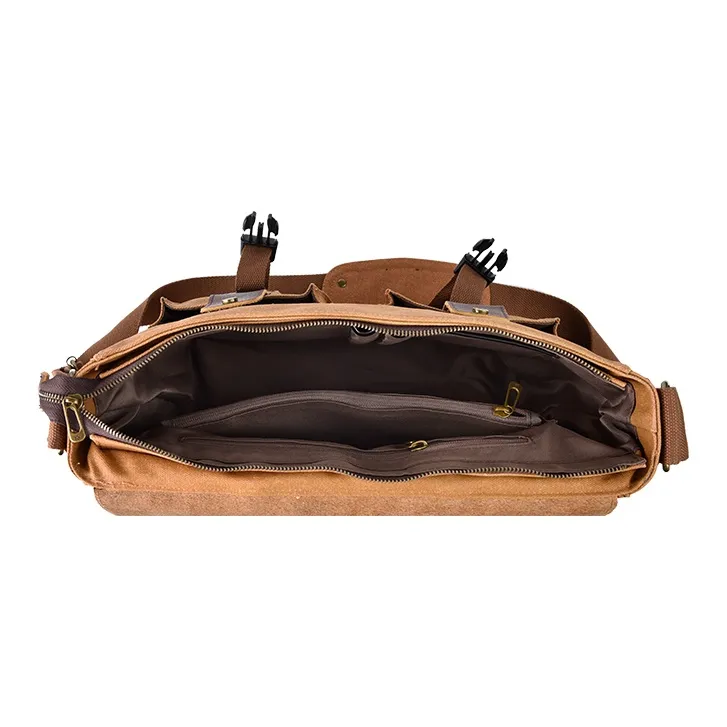 COTECi Box Mini Bag-7
