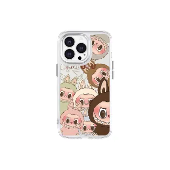 Victory charge Phone Cases