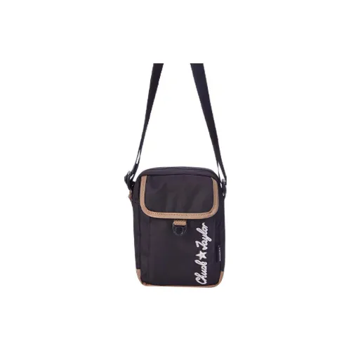 Converse Unisex Crossbody Bag