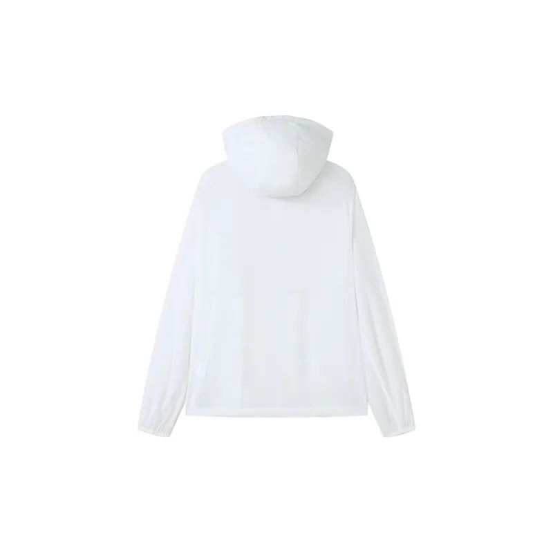 PIONEER CAMP Sun Protection Clothing Women's-1