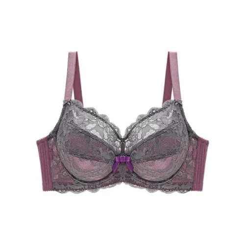 Yiqian Women's Bras