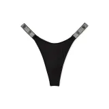 1 Pack (Black)