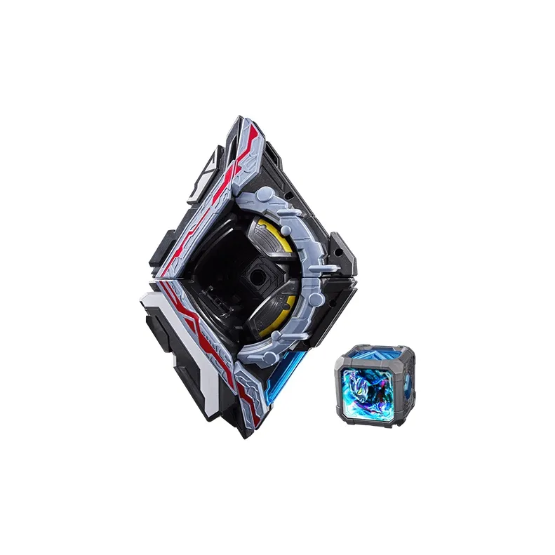 BANDAI DX Ultraman Ace, Ace Awakening Device Hobby Model-0