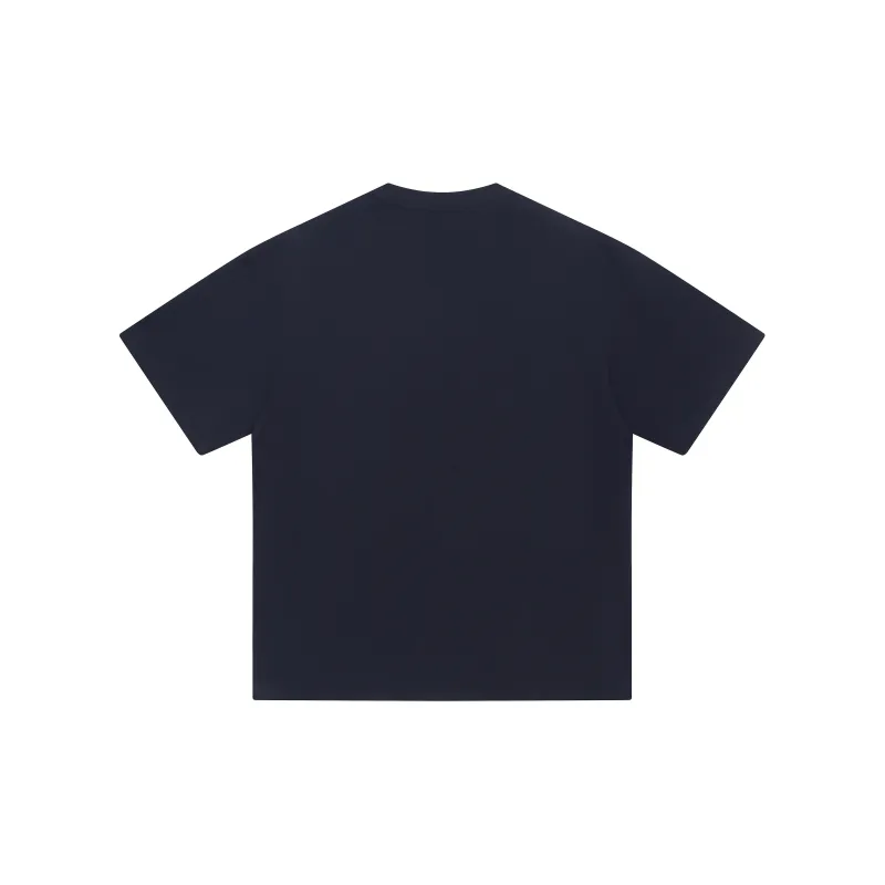 AHPH T-Shirts Unisex-17