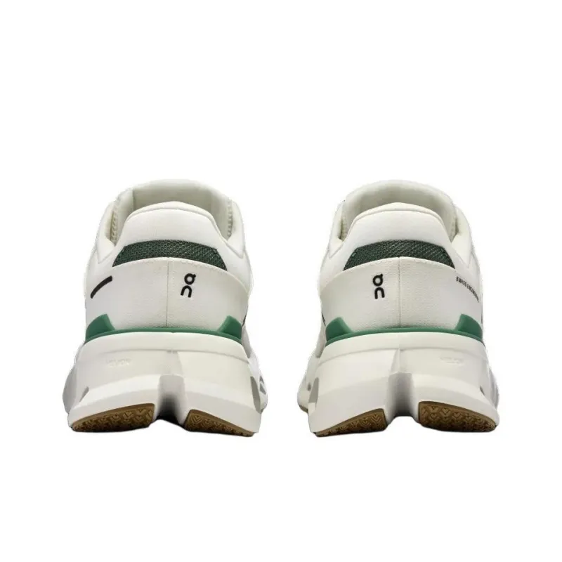 On Running Cloudrunner 2 Undyed Green-4