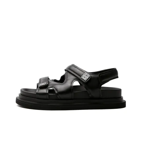 STELLA WEISZ Beach Sandals Women's