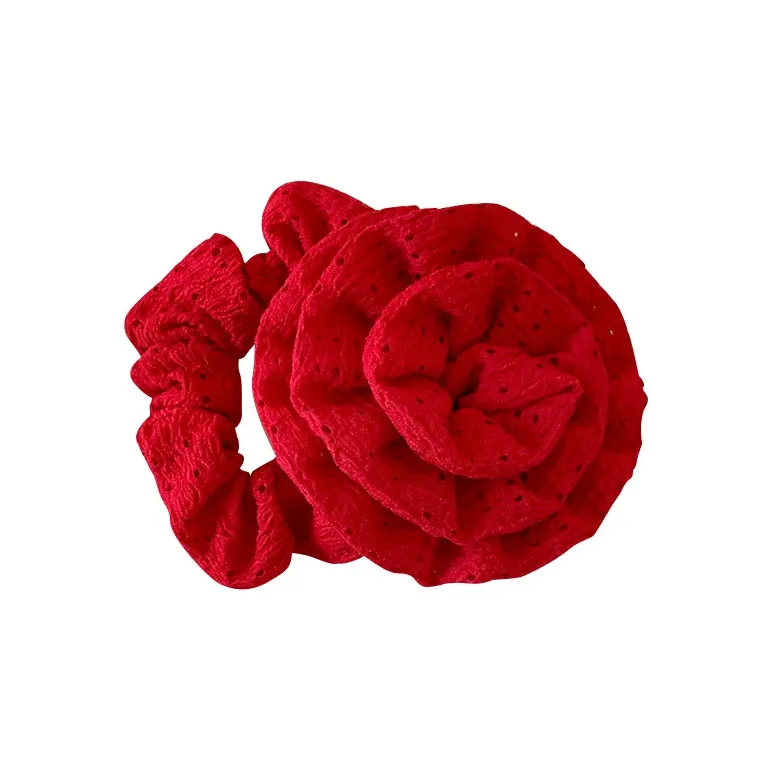 SENDME Hair Ties Women's-0