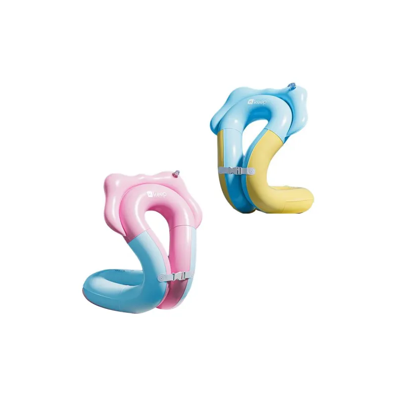 Keep Swim Rings-4