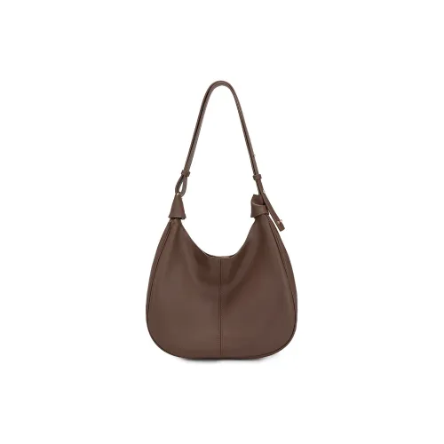 MEXICAN Shoulder Bags