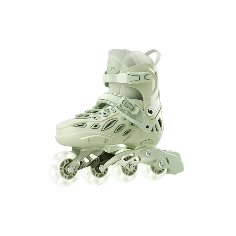 Sway Inline Skates-18