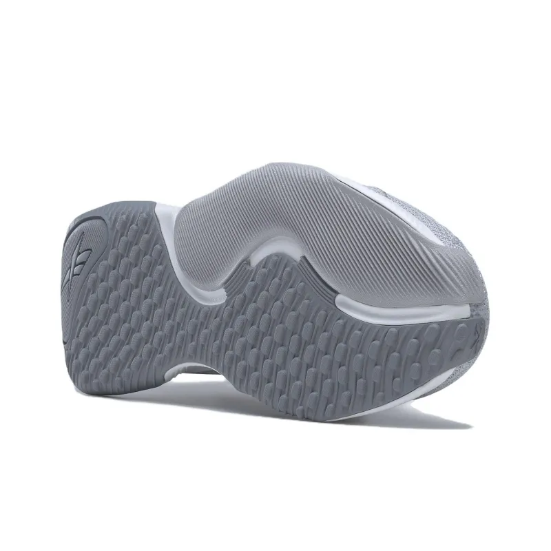 Reebok Women's Hiit Tr 3 'Cold Grey' Women's-5