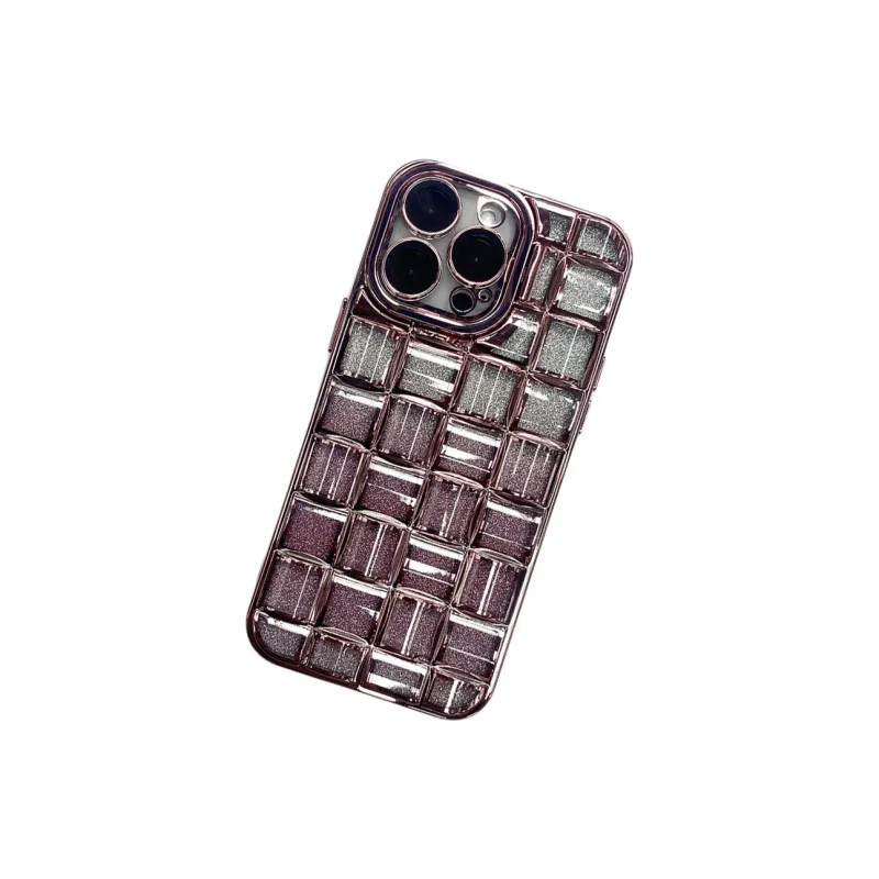 Chi Tang Phone Cases-8