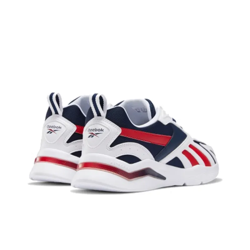 Reebok Royal Astrorun Sports Casual Shoes-3