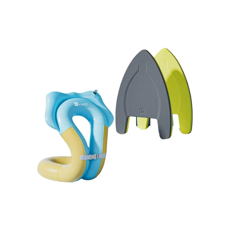 Keep Swim Rings-14