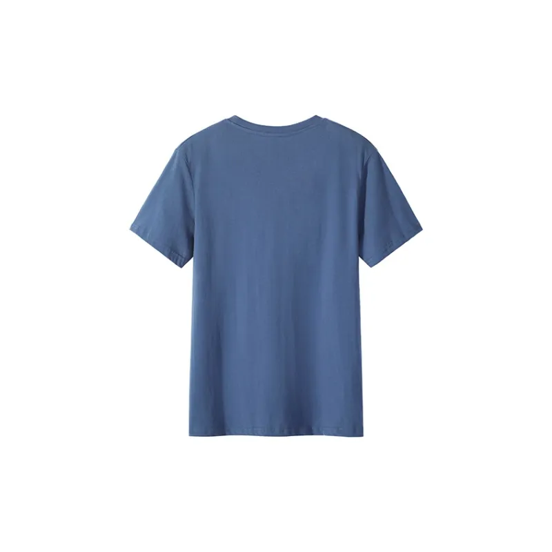 PIONEER CAMP T Shirts Unisex-23
