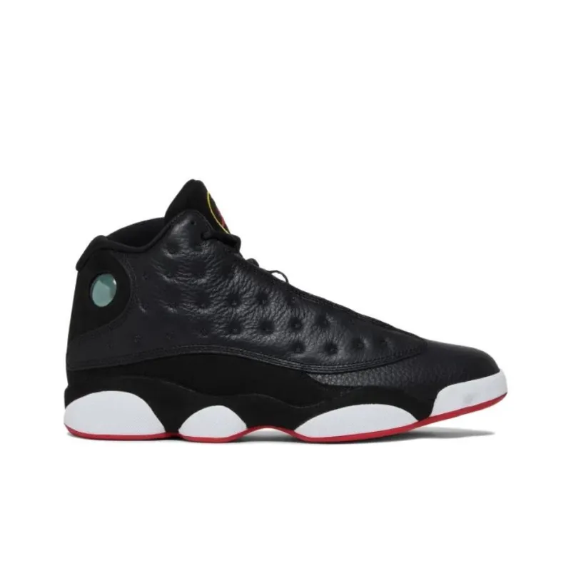Jordan 13 Og Playoffs 1997-1