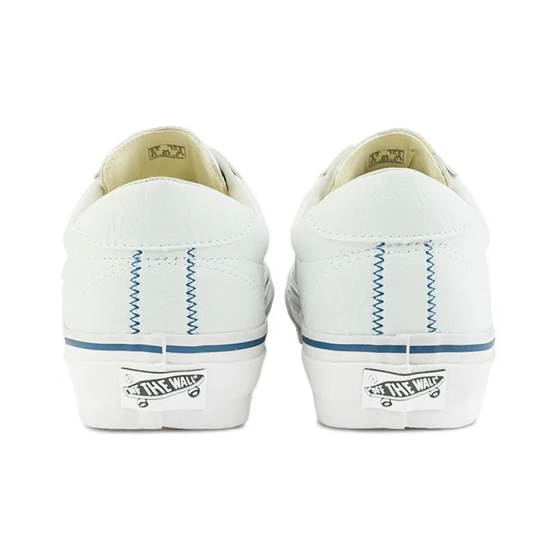 Vans Premium Sport 73 'Street Vintage'-3