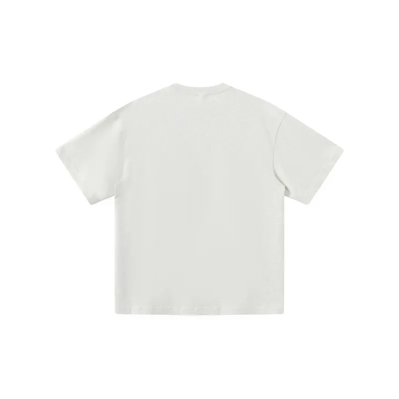 AHPH T-Shirts Unisex-11