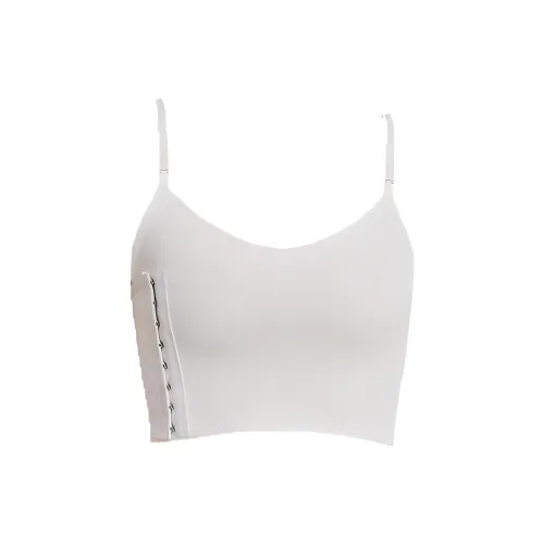 Clouds Women's Bras