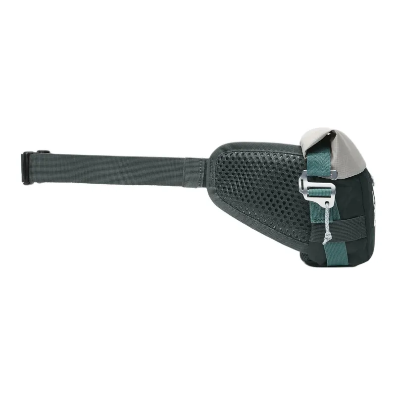 Acg Nike Acg Aysén Fanny Pack 3L-2