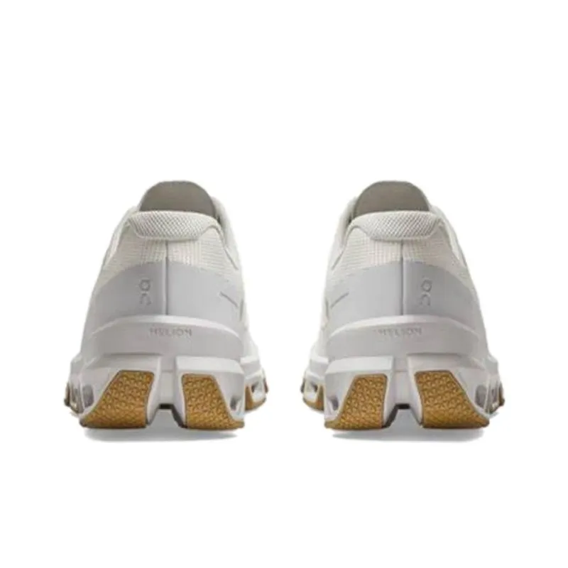 On Running Cloudventure Ice Glacier Women's-3
