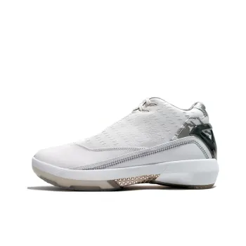 JORDAN 22 Og University Blue 5 8ths