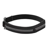 Night Run Black[Dual Compartment Version]
