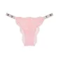 1 Pack (Purple/Light Pink)