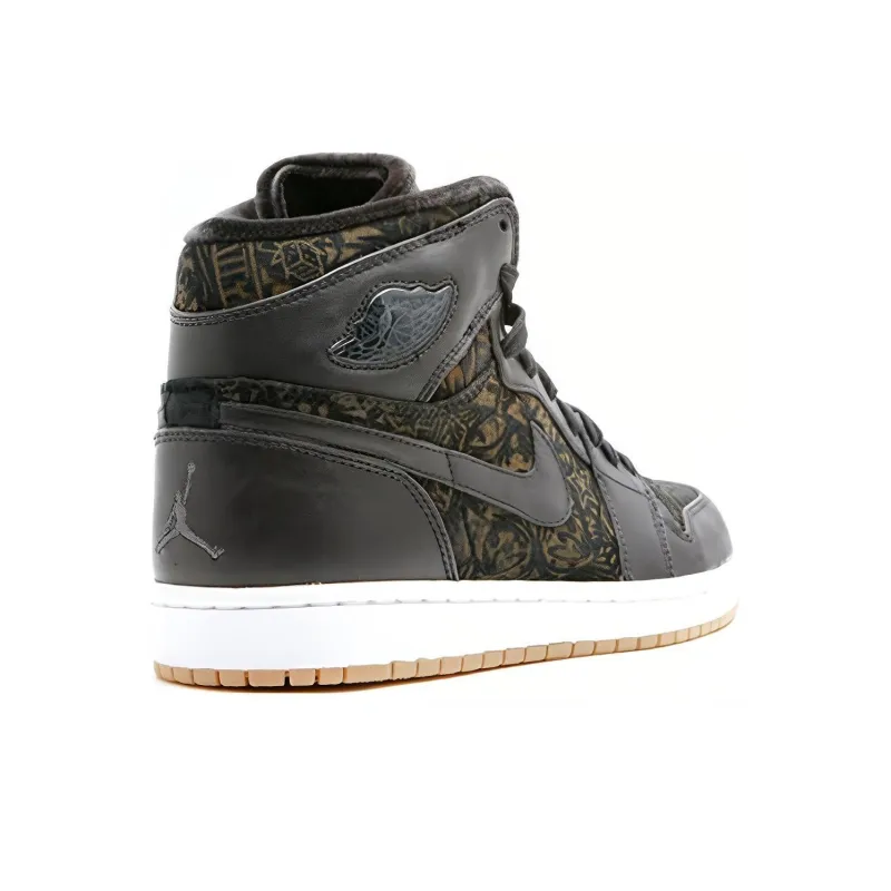 Jordan 1 Retro Premier Laser-2