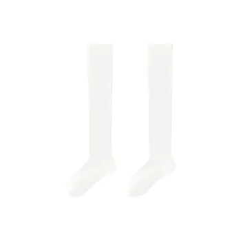 B&C.Room Thigh high Socks Women's 2 Pack