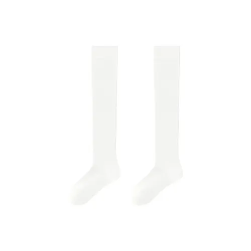 B&C.Room Women's Over-The-Knee Socks