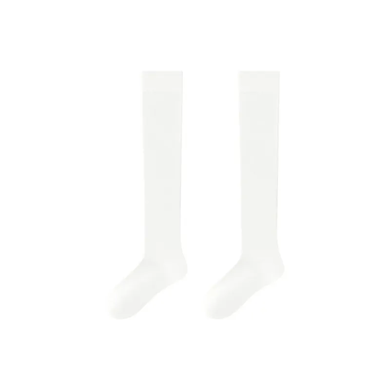 B&C.Room Thigh high Socks Women's 2 Pack-0
