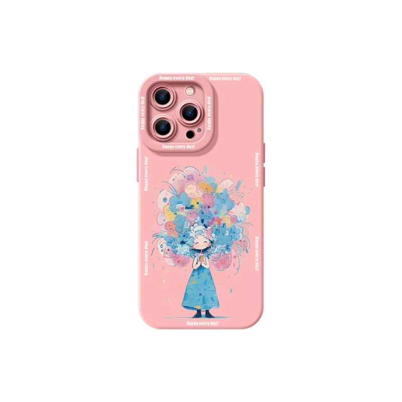 YOOPOO Phone Cases-32