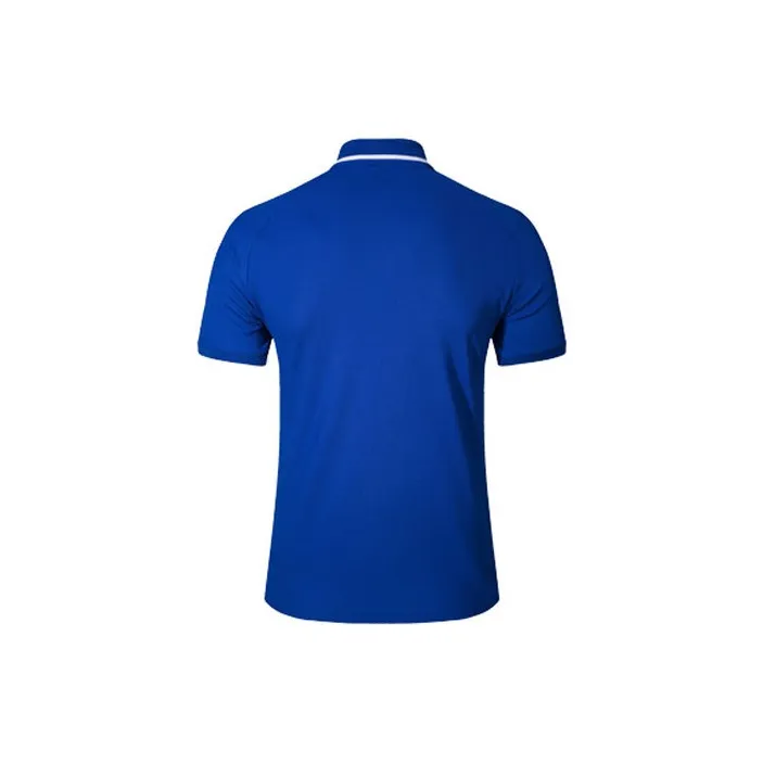 KELME Polo Shirts Men-8