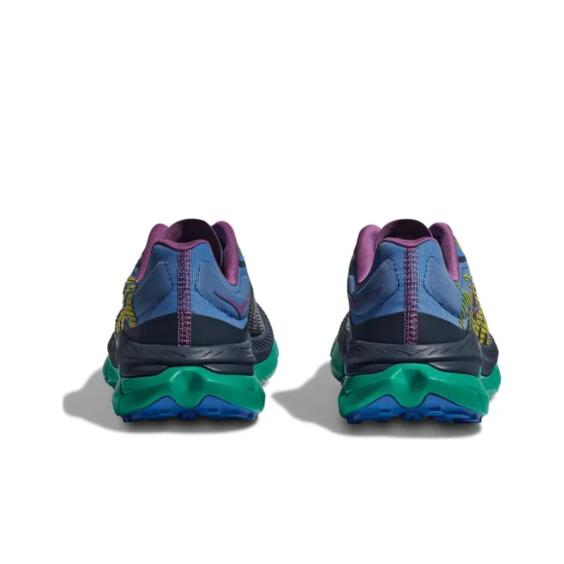 HOKA ONE ONE Tecton X 2 'Strata Virtual Blue' Women's-2
