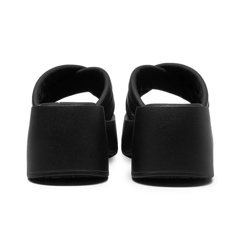 CARDANRO Slide Slippers Women's 2024 Summer New Arrival-2
